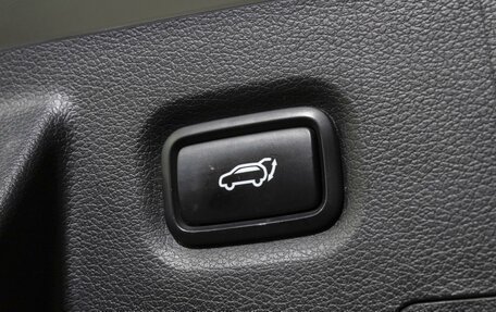 Hyundai Santa Fe IV, 2022 год, 3 970 000 рублей, 27 фотография