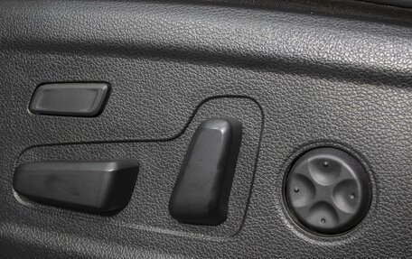 Hyundai Santa Fe IV, 2022 год, 3 970 000 рублей, 22 фотография