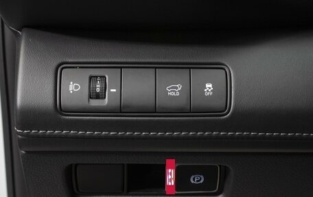 Hyundai Santa Fe IV, 2022 год, 3 970 000 рублей, 25 фотография