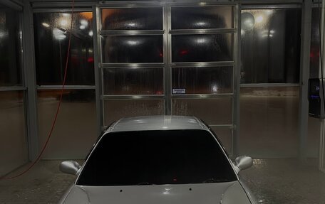 Toyota Mark II VIII (X100), 1994 год, 490 000 рублей, 5 фотография