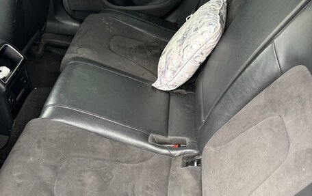 Audi A4 allroad, 2013 год, 1 420 000 рублей, 10 фотография