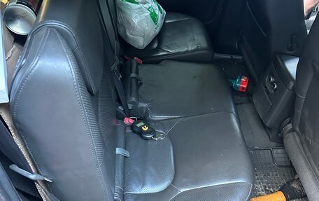 Nissan Pathfinder, 2007 год, 830 000 рублей, 8 фотография