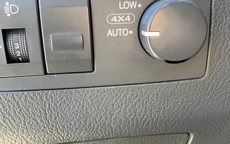 KIA Sorento IV, 2003 год, 450 000 рублей, 16 фотография