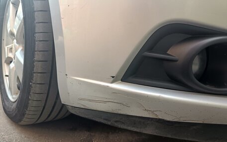 Chevrolet Cruze II, 2012 год, 730 000 рублей, 16 фотография