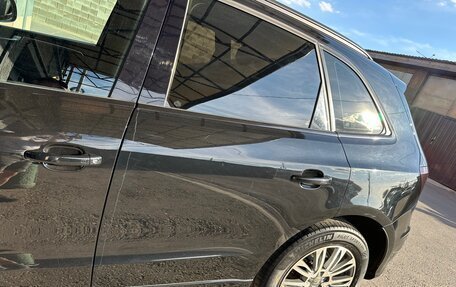 Audi Q5, 2016 год, 2 550 000 рублей, 8 фотография