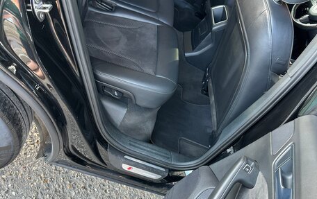 Audi Q5, 2016 год, 2 550 000 рублей, 13 фотография