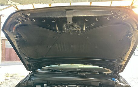 Audi Q5, 2016 год, 2 550 000 рублей, 11 фотография