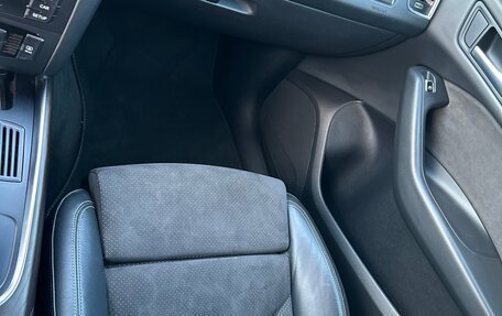 Audi Q5, 2016 год, 2 550 000 рублей, 18 фотография