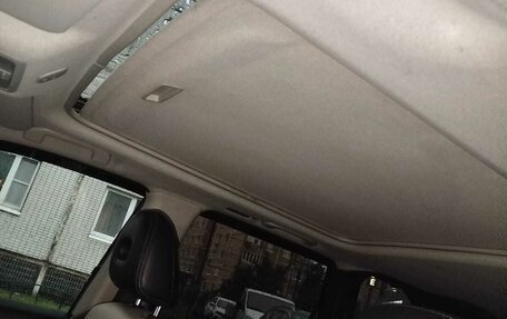 Nissan X-Trail, 2013 год, 1 380 000 рублей, 9 фотография