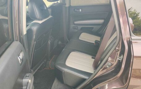 Nissan X-Trail, 2013 год, 1 380 000 рублей, 12 фотография