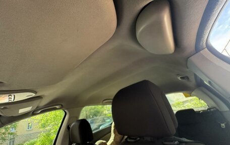 Peugeot 308 II, 2008 год, 400 000 рублей, 9 фотография