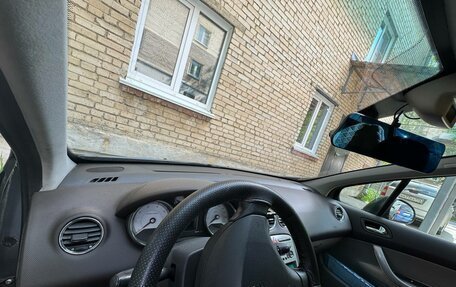Peugeot 308 II, 2008 год, 400 000 рублей, 2 фотография