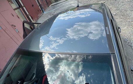 Peugeot 308 II, 2008 год, 400 000 рублей, 5 фотография