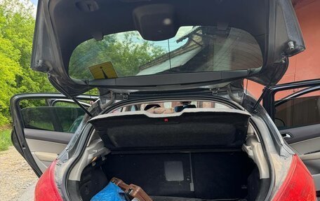 Peugeot 308 II, 2008 год, 400 000 рублей, 6 фотография