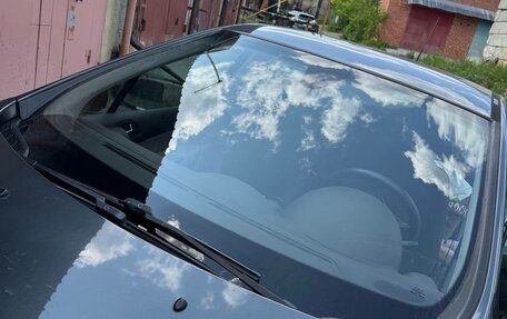 Peugeot 308 II, 2008 год, 400 000 рублей, 7 фотография