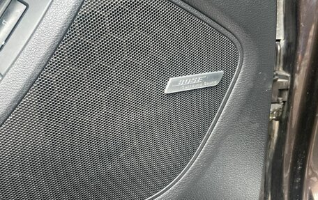 Audi Q7, 2013 год, 2 400 000 рублей, 7 фотография