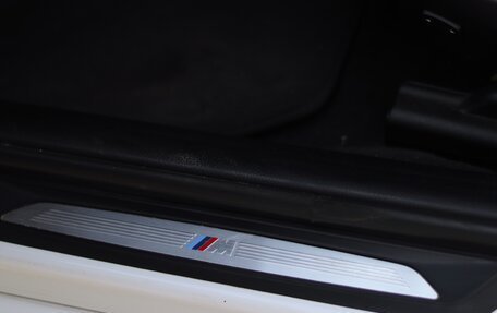 BMW 3 серия, 2016 год, 2 750 000 рублей, 13 фотография