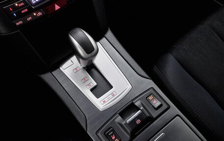 Subaru Outback IV рестайлинг, 2014 год, 1 569 000 рублей, 15 фотография