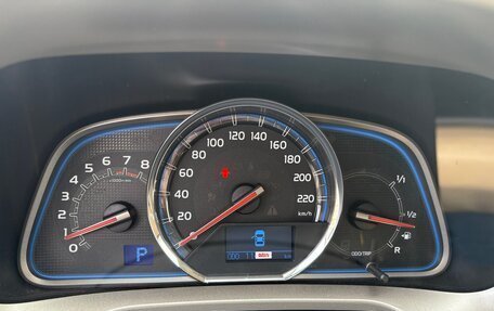 Toyota RAV4, 2014 год, 1 900 000 рублей, 7 фотография