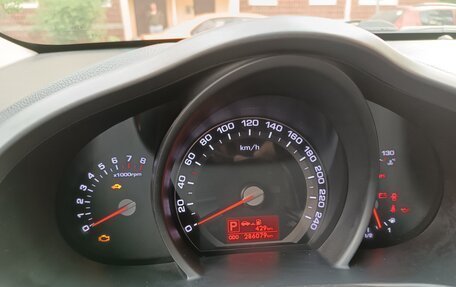 KIA Sportage III, 2012 год, 1 250 000 рублей, 6 фотография