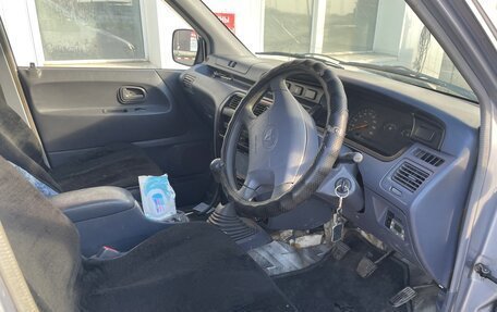 Toyota Town Ace III, 1998 год, 155 000 рублей, 7 фотография