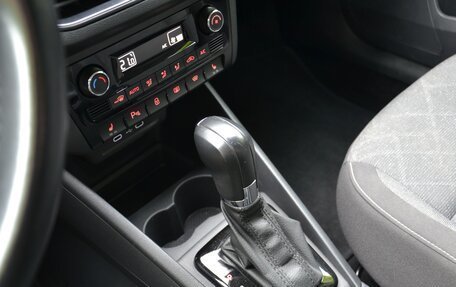 Volkswagen Polo VI (EU Market), 2022 год, 1 980 000 рублей, 14 фотография