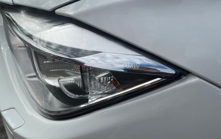 BMW 3 серия, 2013 год, 1 780 000 рублей, 11 фотография