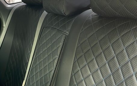 Chevrolet Lacetti, 2008 год, 350 000 рублей, 4 фотография