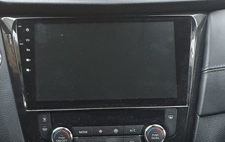 Nissan Qashqai, 2019 год, 1 650 000 рублей, 7 фотография