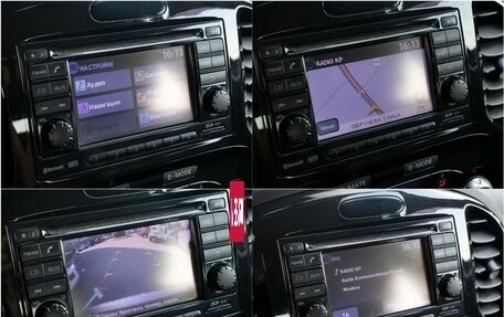Nissan Juke II, 2012 год, 1 095 000 рублей, 19 фотография