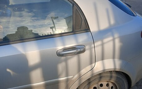 Chevrolet Lacetti, 2007 год, 405 000 рублей, 3 фотография