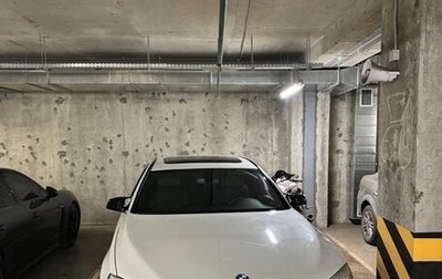 BMW 7 серия, 2011 год, 1 800 000 рублей, 1 фотография