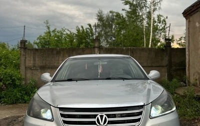 Vortex Estina II (FL-C), 2012 год, 395 000 рублей, 1 фотография