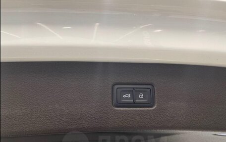 Audi Q7, 2016 год, 3 900 000 рублей, 4 фотография