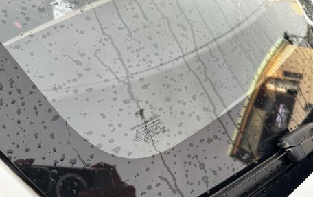 Tesla Model 3 I, 2021 год, 3 200 000 рублей, 2 фотография