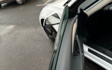 Tesla Model 3 I, 2021 год, 3 200 000 рублей, 16 фотография