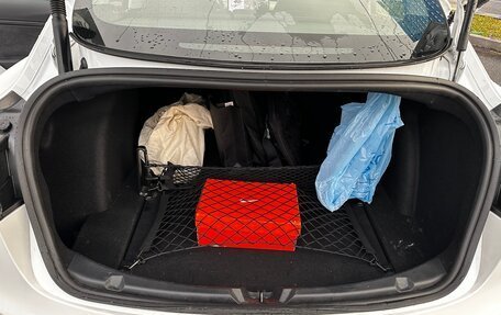 Tesla Model 3 I, 2021 год, 3 200 000 рублей, 19 фотография