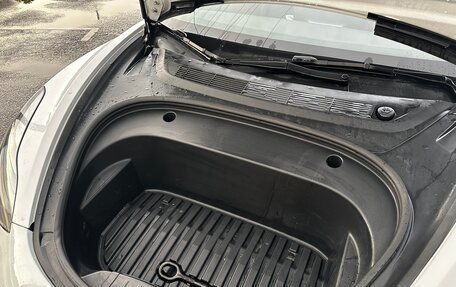 Tesla Model 3 I, 2021 год, 3 200 000 рублей, 18 фотография
