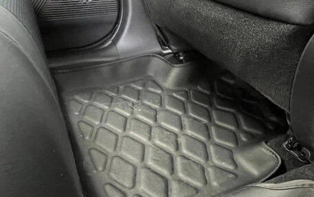 Toyota Harrier, 2022 год, 2 550 400 рублей, 28 фотография