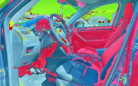 Mazda CX-5 II, 2015 год, 1 650 000 рублей, 16 фотография