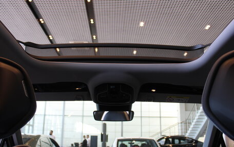 Geely Atlas, 2024 год, 4 017 190 рублей, 12 фотография