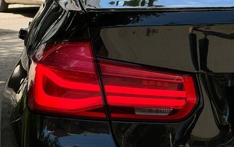 BMW 3 серия, 2013 год, 1 800 000 рублей, 6 фотография