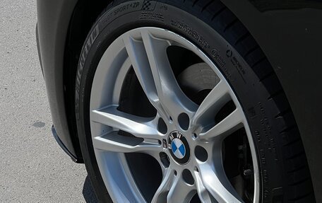 BMW 3 серия, 2013 год, 1 800 000 рублей, 8 фотография