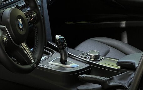 BMW 3 серия, 2013 год, 1 800 000 рублей, 15 фотография