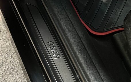 BMW 3 серия, 2013 год, 1 800 000 рублей, 13 фотография