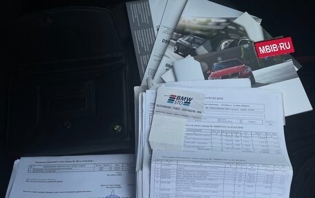 BMW 3 серия, 2013 год, 1 800 000 рублей, 18 фотография