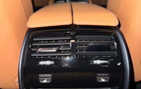 BMW 5 серия, 2021 год, 5 000 000 рублей, 8 фотография