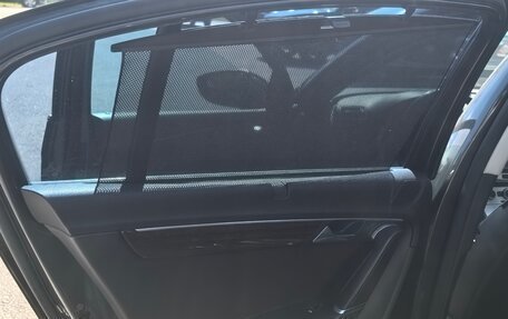Volkswagen Passat B7, 2012 год, 1 270 000 рублей, 9 фотография