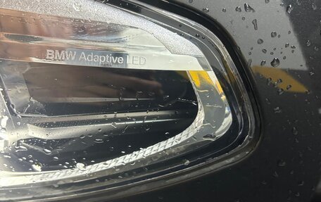 BMW X3, 2020 год, 4 750 000 рублей, 24 фотография