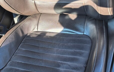 Volkswagen Passat B7, 2012 год, 1 270 000 рублей, 7 фотография
